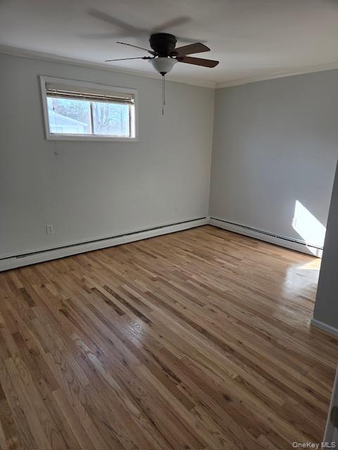 Building Photo - 40 Bayville Ave