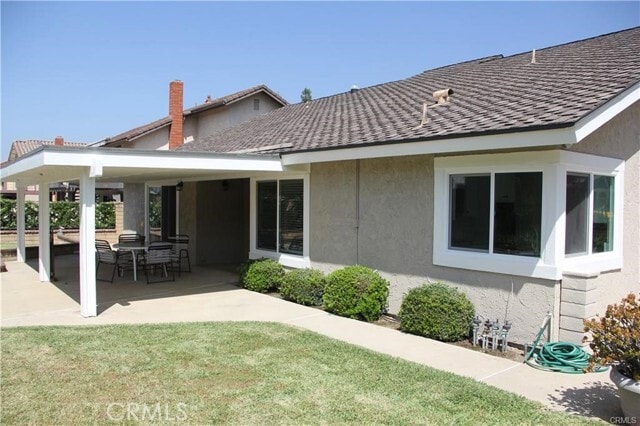 Building Photo - 2030 Bogie Dr