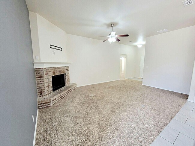 Building Photo - 13803 Avenue W