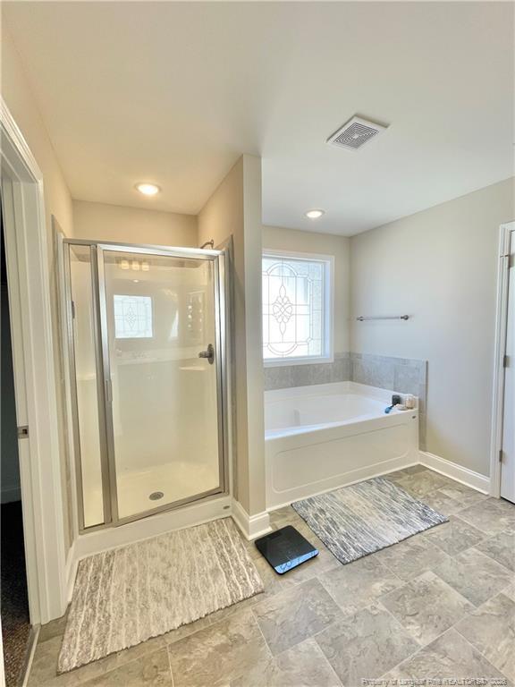 Building Photo - 4818 Quiet Pine Rd