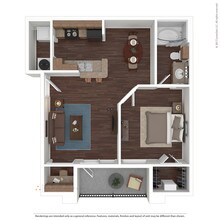 Oxford At The Ranch 224 Units Waller Tx Apartment Finder