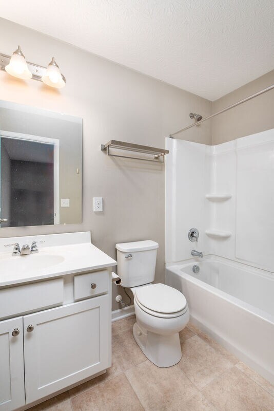 Building Photo - 5409 Greybull St