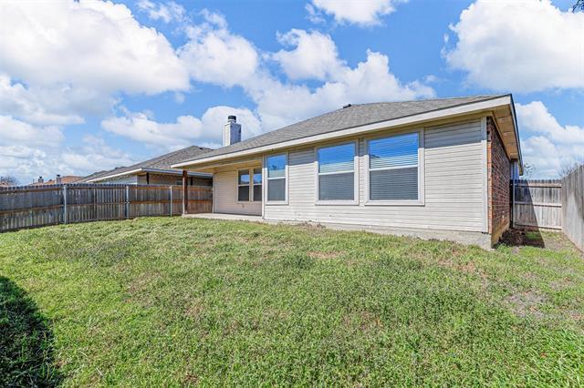 Building Photo - 4541 High Cotton Tr