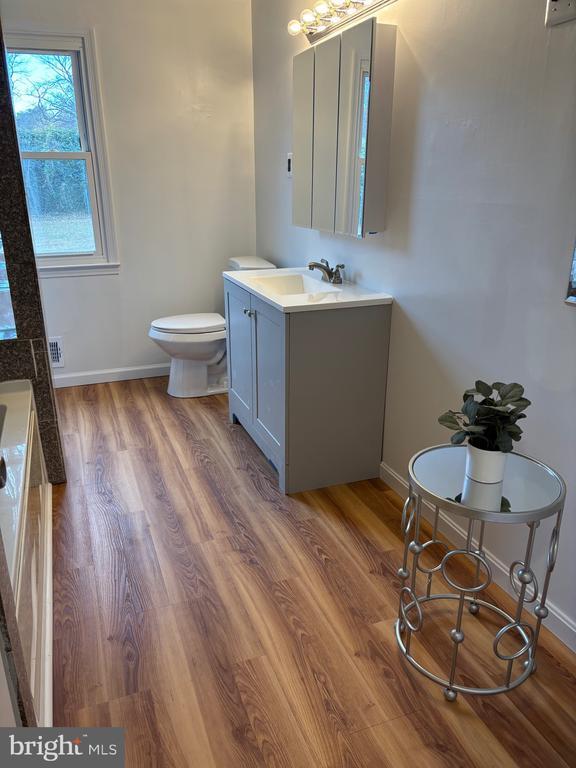 Building Photo - 2614 Armada St