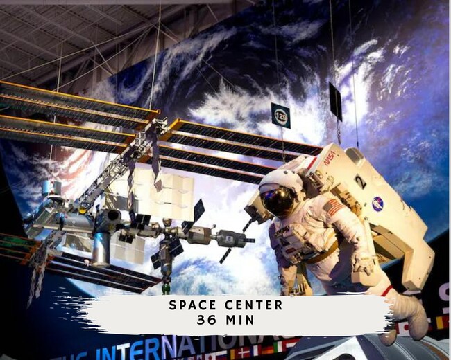 Building Photo - 11102 Hillcroft St