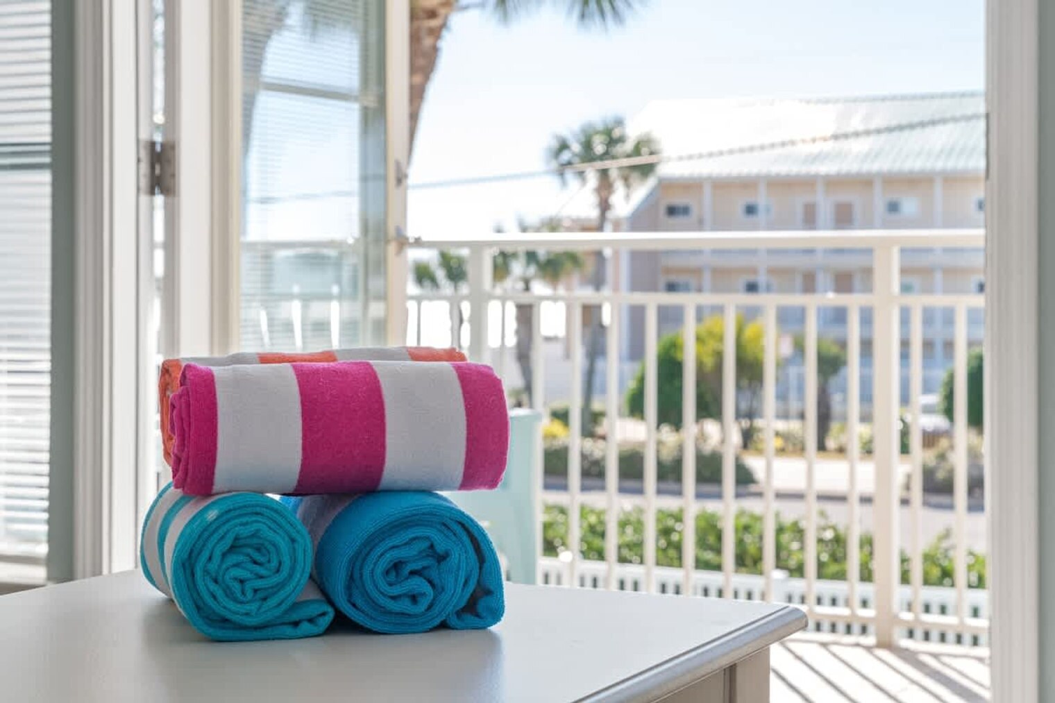 Building Photo - 3191 Scenic Hwy 98