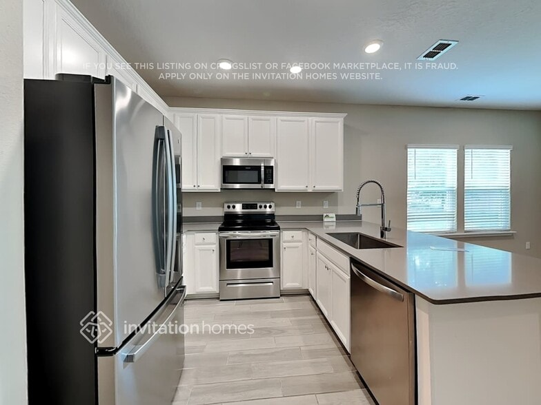 Building Photo - 1351 Coastal Mdw Trl