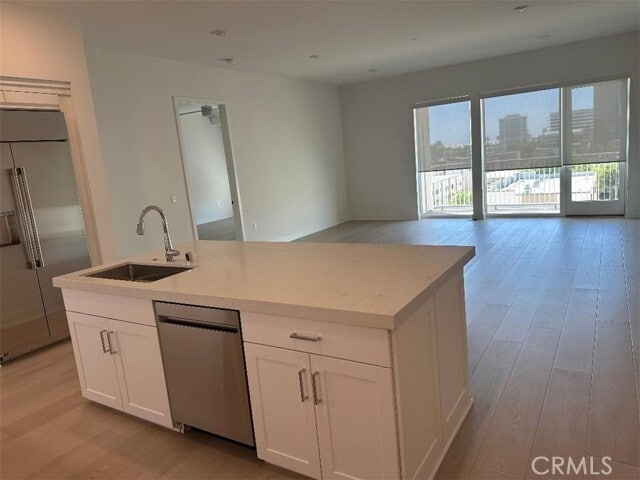 Building Photo - 1607 Rivington