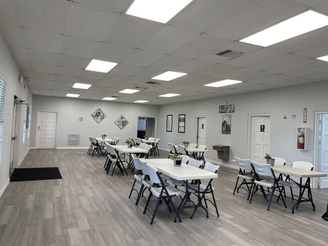 Building Photo - 2914 Stallion Ct