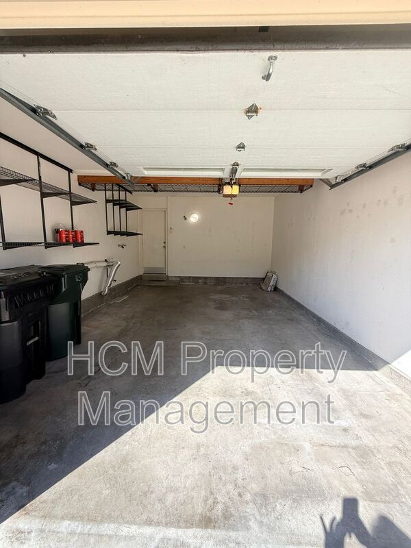 Building Photo - 1237 S Country Glen Way