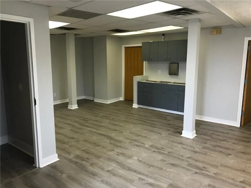 Building Photo - 241 Norris Dr
