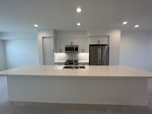 Building Photo - 426 Semillon Ln