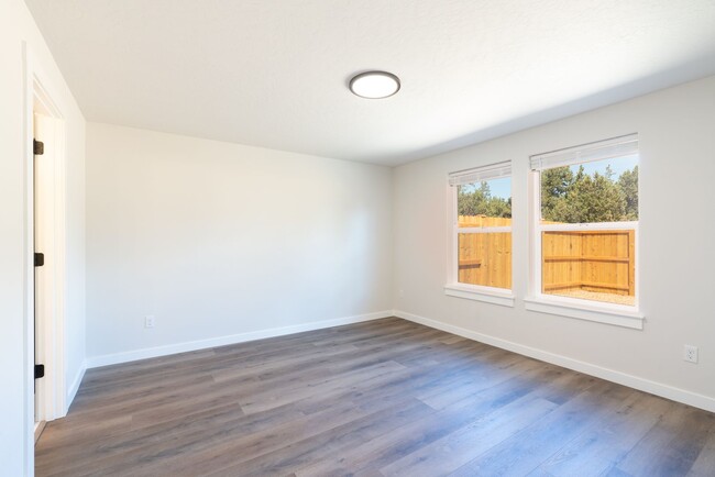 Building Photo - MOVE IN SPECIAL!  Brand New 2 Bedroom 2 Ba...