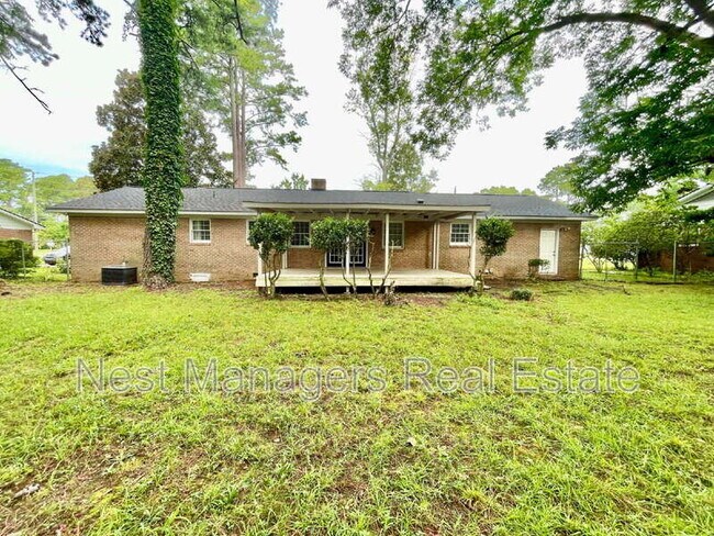 Building Photo - 6244 Milford Rd