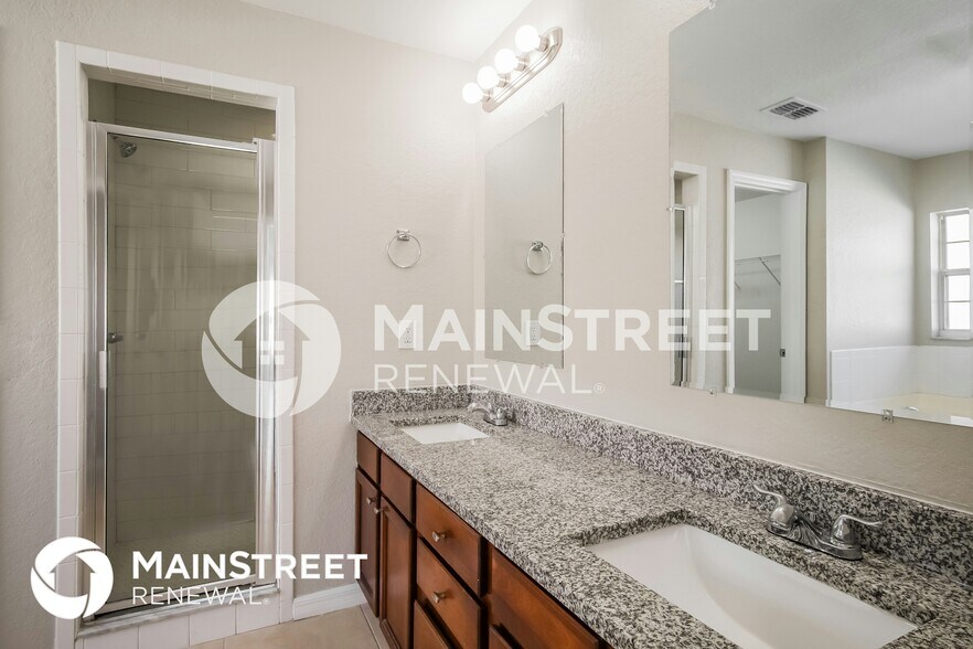 Building Photo - 301 Majestic Gardens Dr