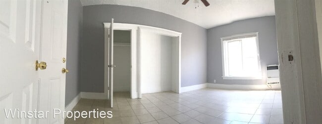 Building Photo - 461 Witmer St