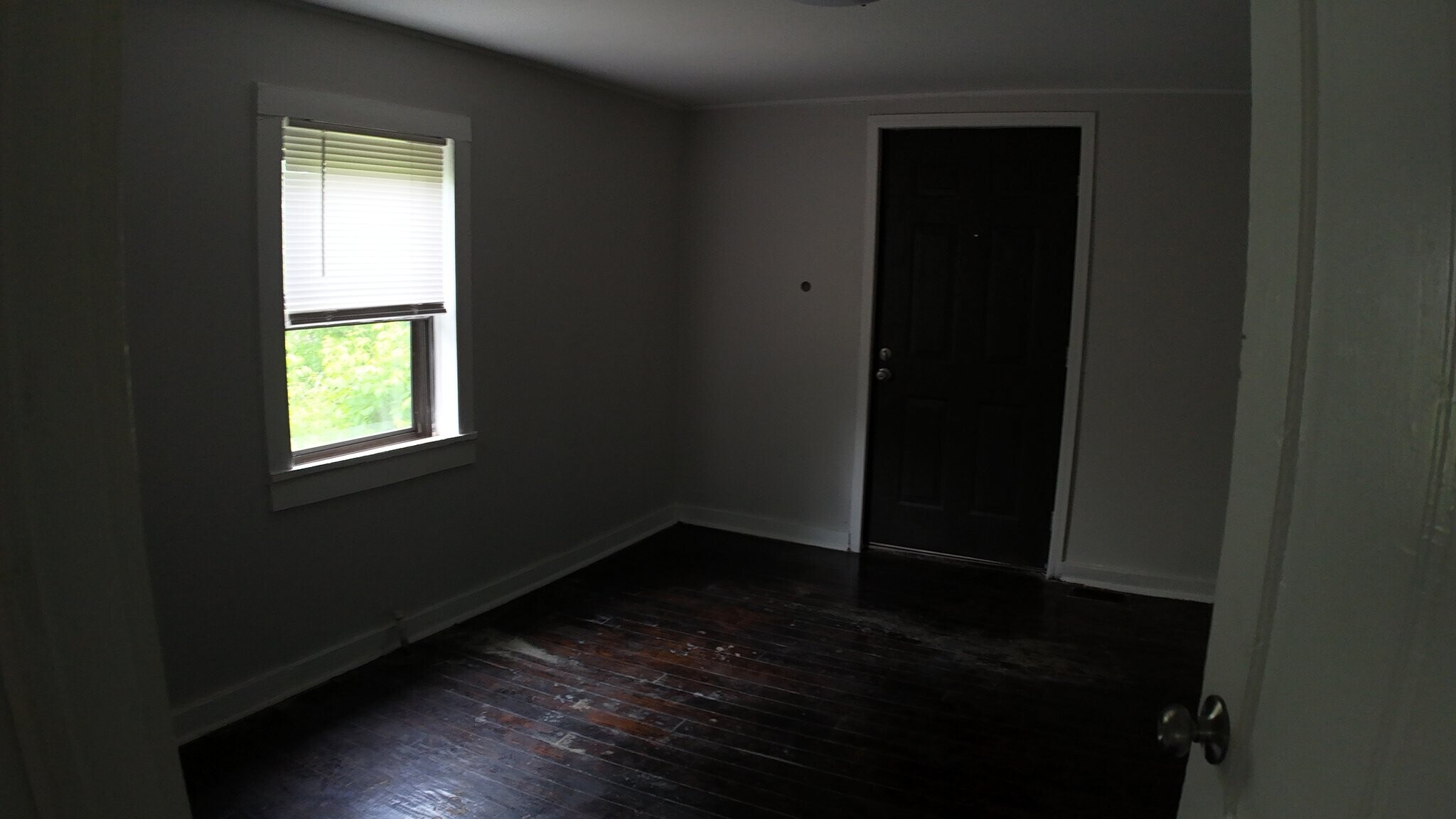 Building Photo - 15 Hunters Ct