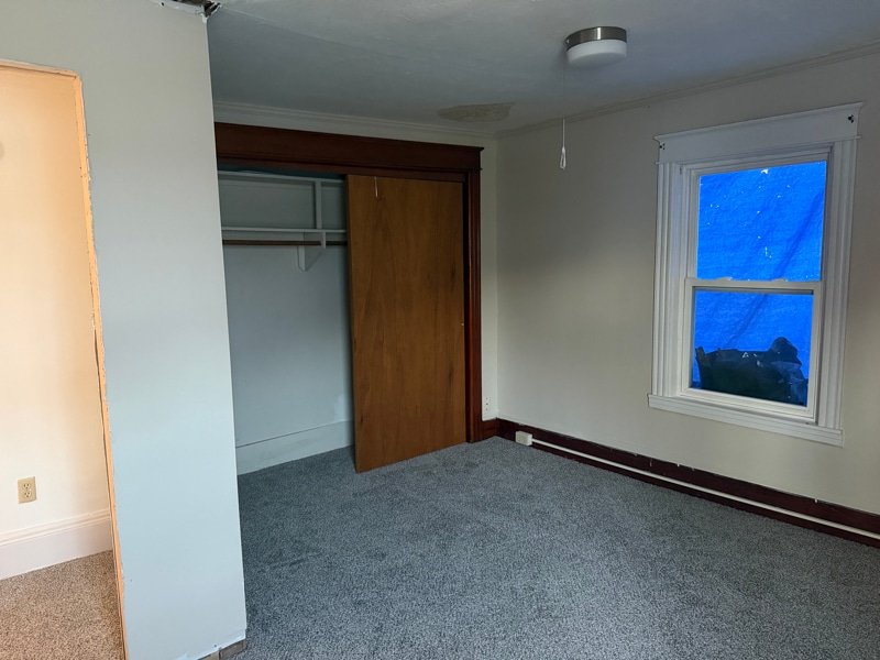 Building Photo - 52-52 Myrtle St