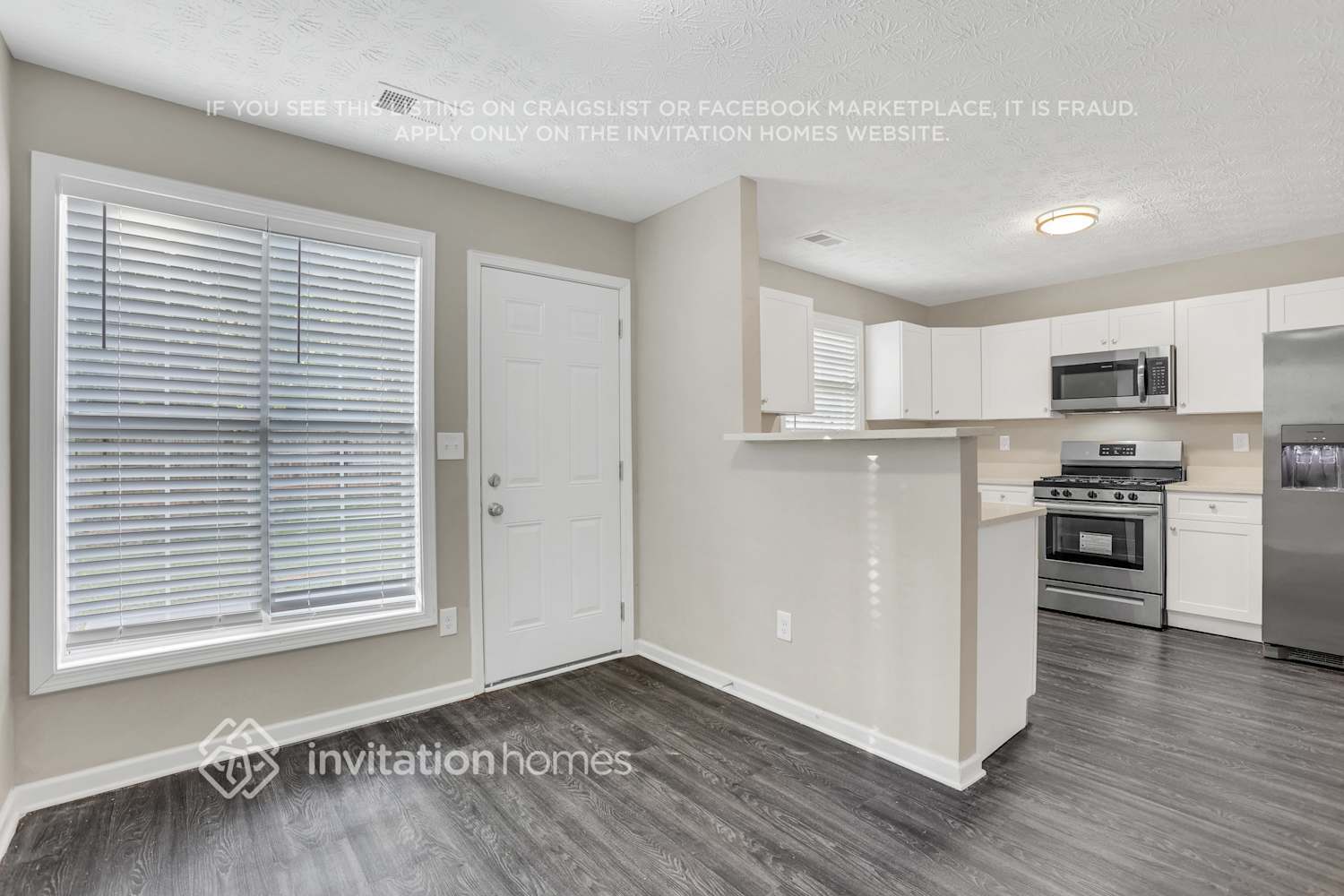 Building Photo - 2439 Miller Oaks Cir