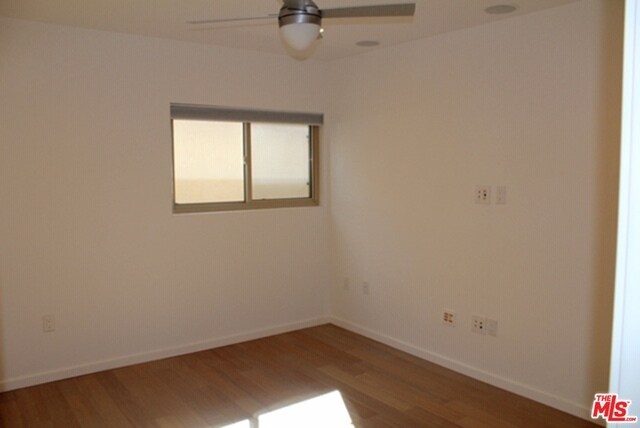 Building Photo - 141 S Clark Dr