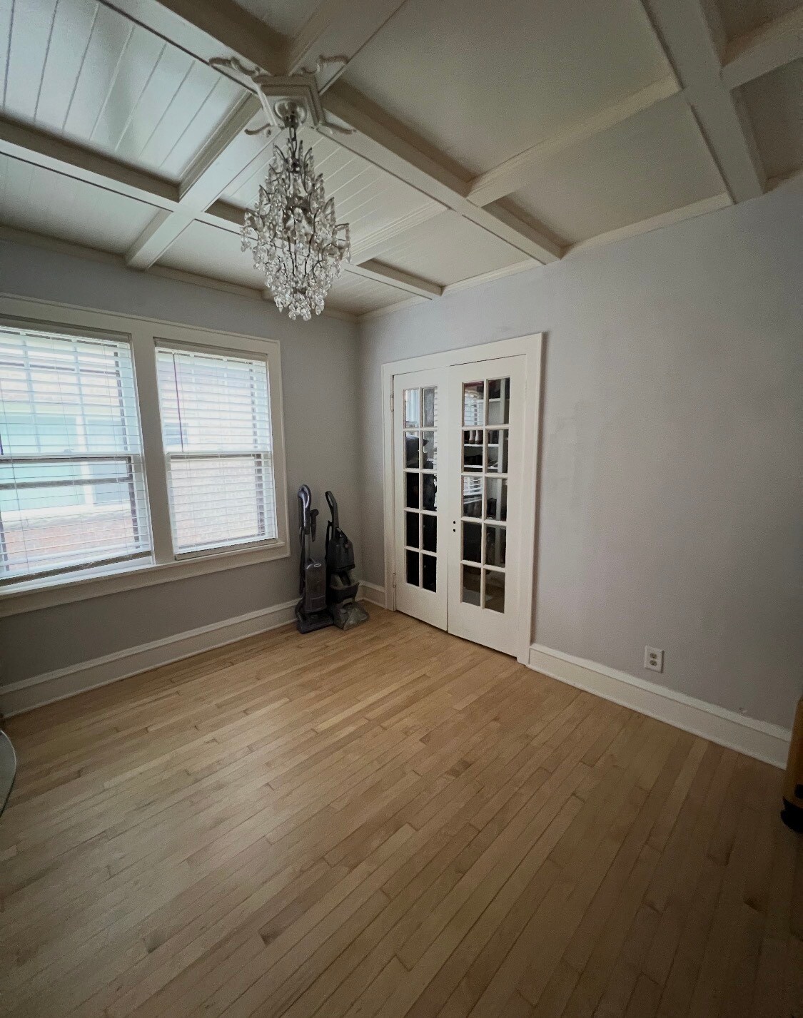 Building Photo - 1577 S 59th St