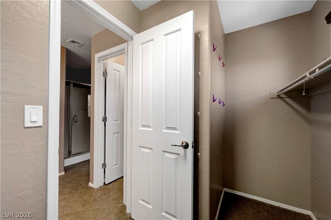 Building Photo - 2612 Galimard Terrace