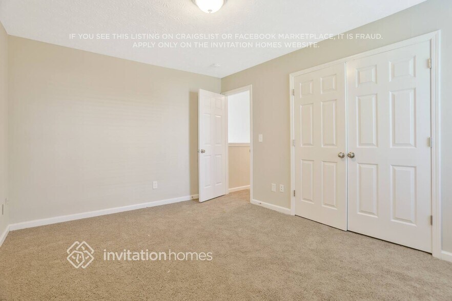 Building Photo - 3831 Jackson Shoals Dr