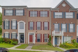 Building Photo - 103 Buttonwood Ct