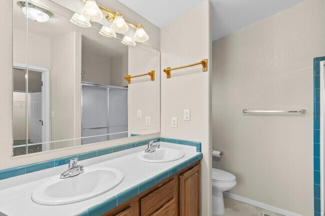 Building Photo - 37408 N 20th St