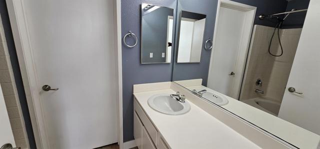 Building Photo - 1853 Rue Bienville Pl