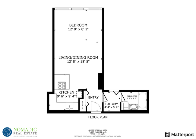 Building Photo - 1311 Delaware Ave SW
