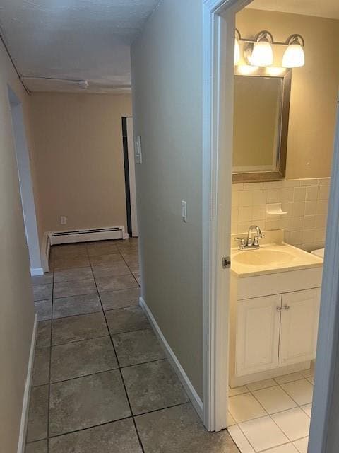 Building Photo - 10 Josephine St