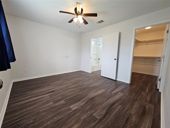 Building Photo - 16721 Hamilton Point Cir