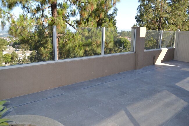 Building Photo - 30 Iron Bark