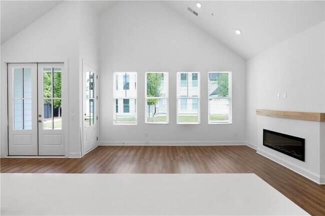 Building Photo - 308 Chardonnay Wy