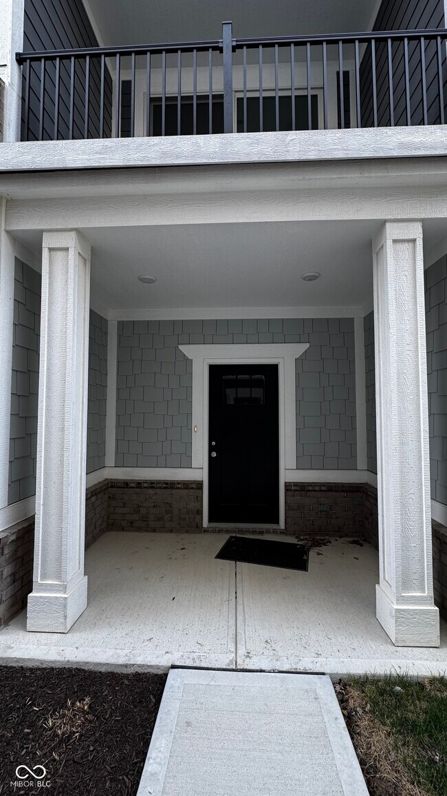 Building Photo - 5743 W 750 N