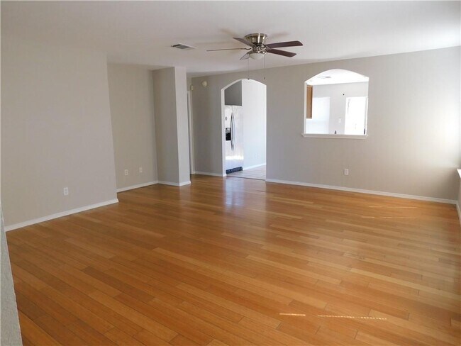 Building Photo - 805 Satellite View