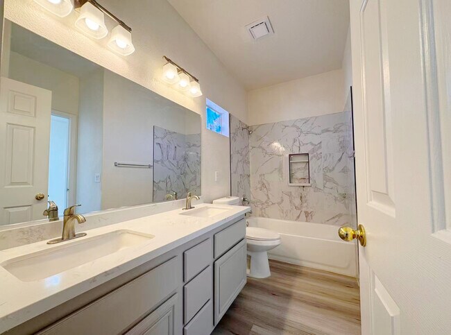 Building Photo - 7849 Blue Brook Dr
