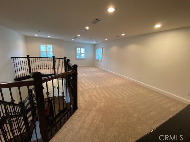Building Photo - 5411 Camino Mojado