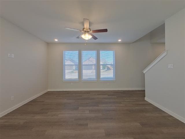 Building Photo - 2549 Dulaney Dr