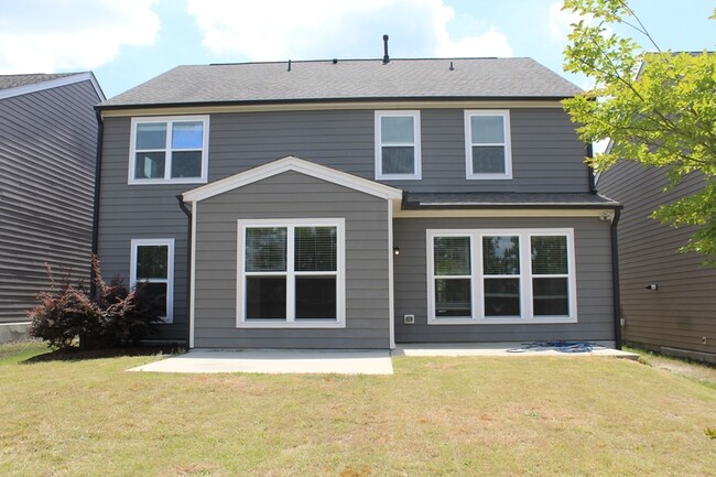 Building Photo - 3352 Bordwell Ridge Dr