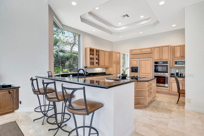 Building Photo - 7943 Talavera Pl