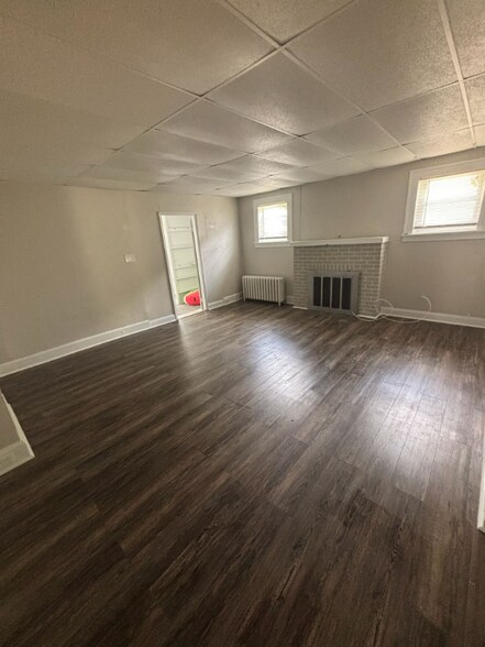 Building Photo - 134 White Horse Pike