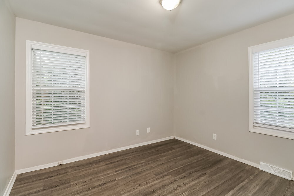Building Photo - 619 Kentbrook Dr