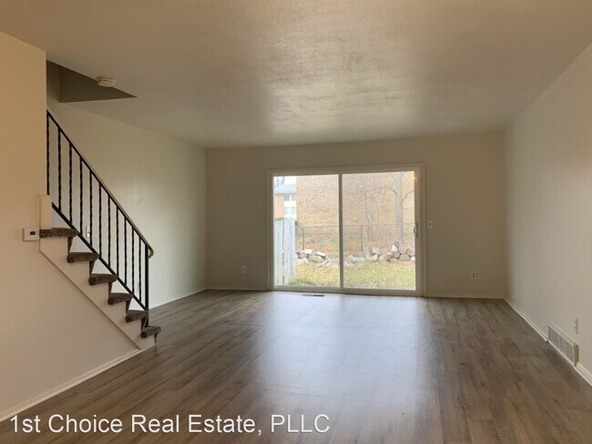 Building Photo - 3 br, 1.5 bath House - 3700 Malibu