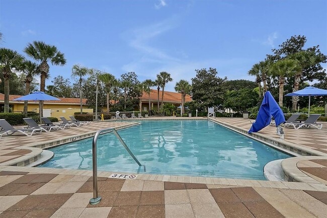 Building Photo - 3011 Red Ginger Rd