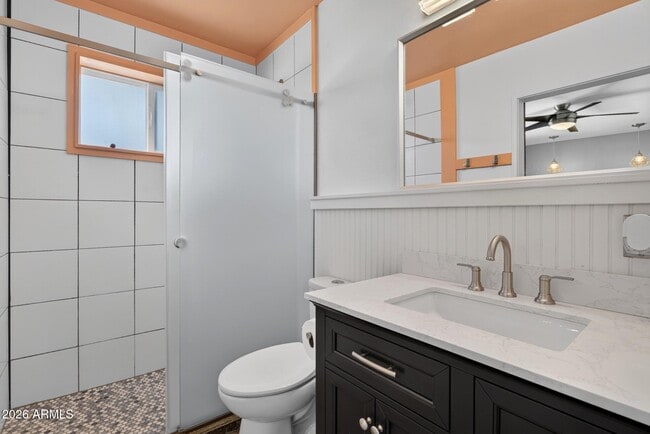 Building Photo - 346 E Papago Dr