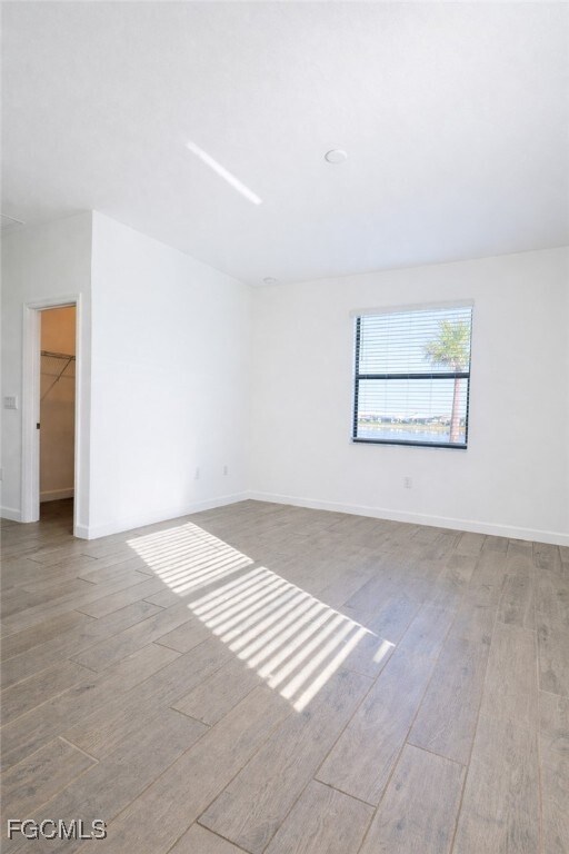 Building Photo - 18680 Ives Dr