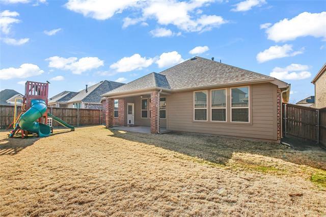 Building Photo - 4132 Lightstone Ln
