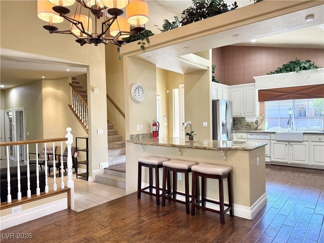 Building Photo - 5524 Ivy Side Ave